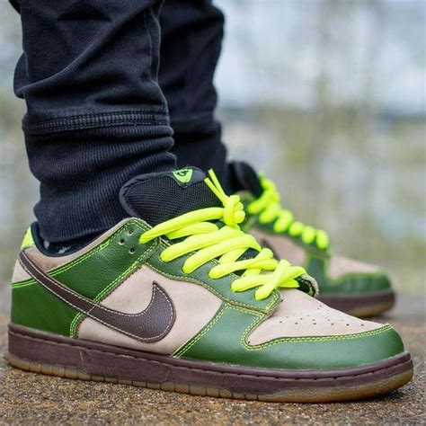 sb dunks|Nike SB Dunk Low Jedi Mens